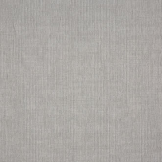 Spencer, Silver - Fabric Only